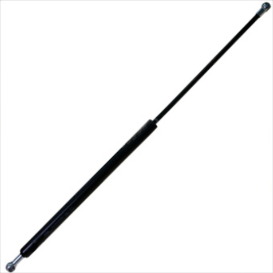STCM0098